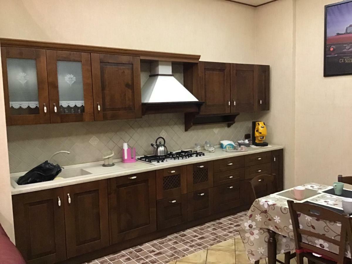 Marty House Villa Naples Luaran gambar