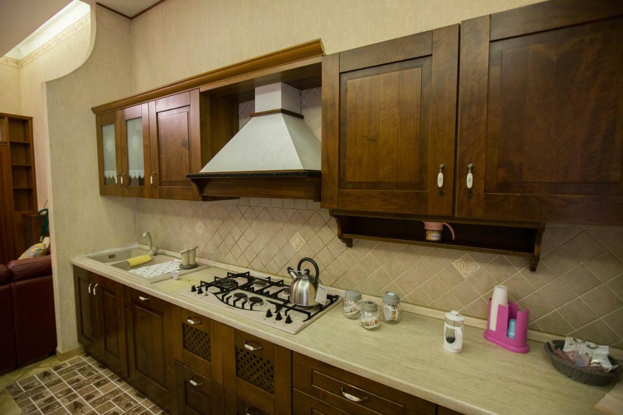 Marty House Villa Naples Luaran gambar