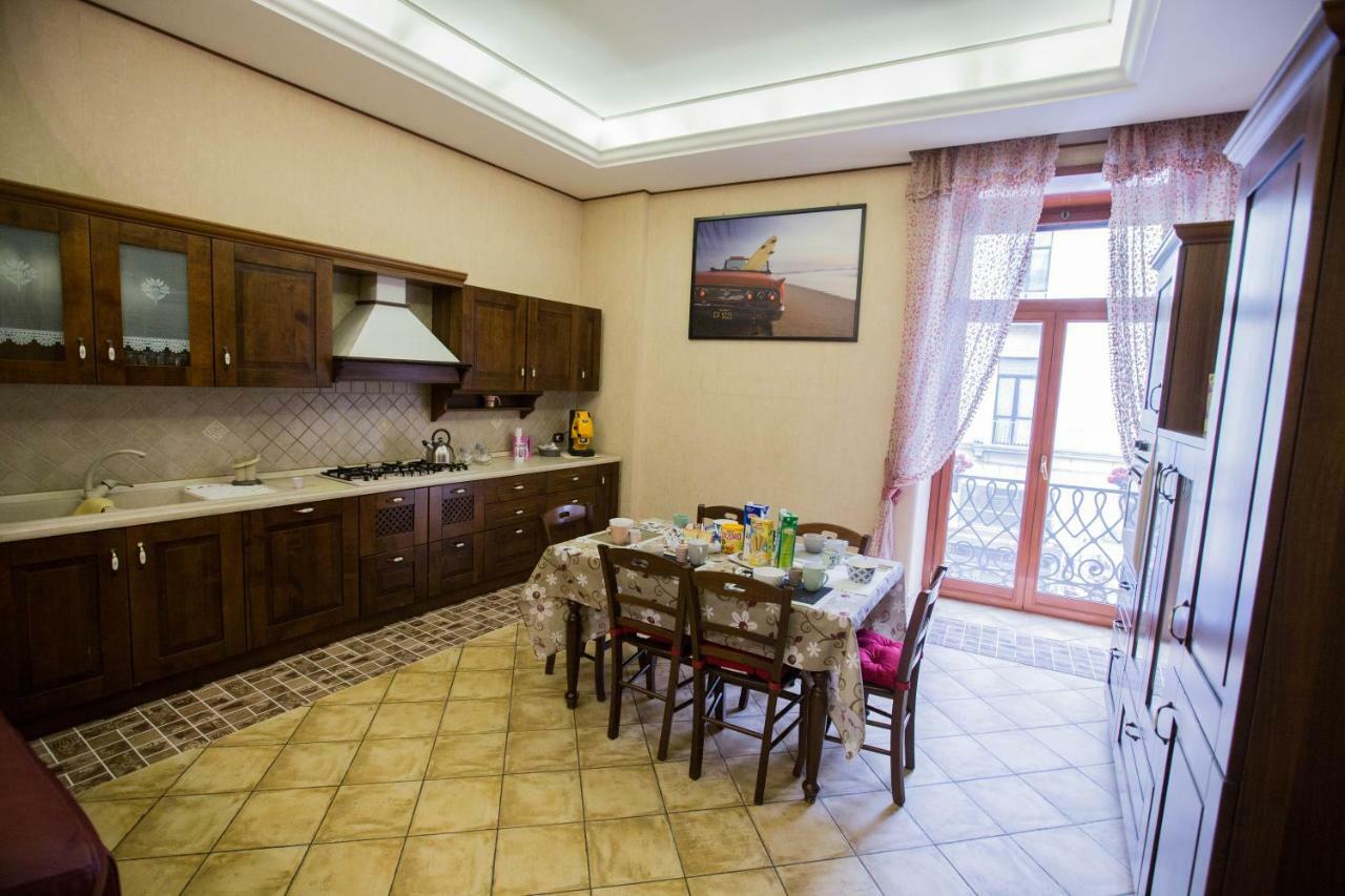 Marty House Villa Naples Luaran gambar