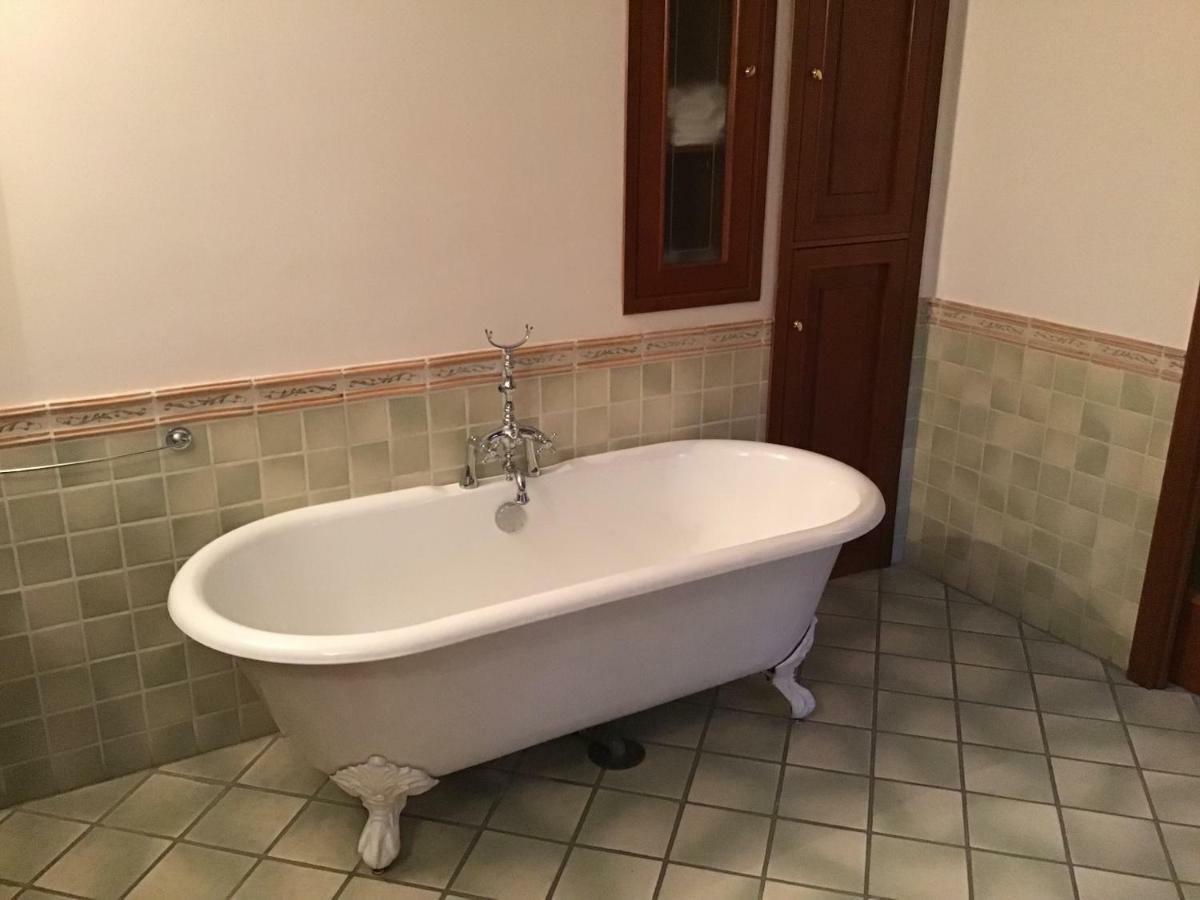Marty House Villa Naples Luaran gambar