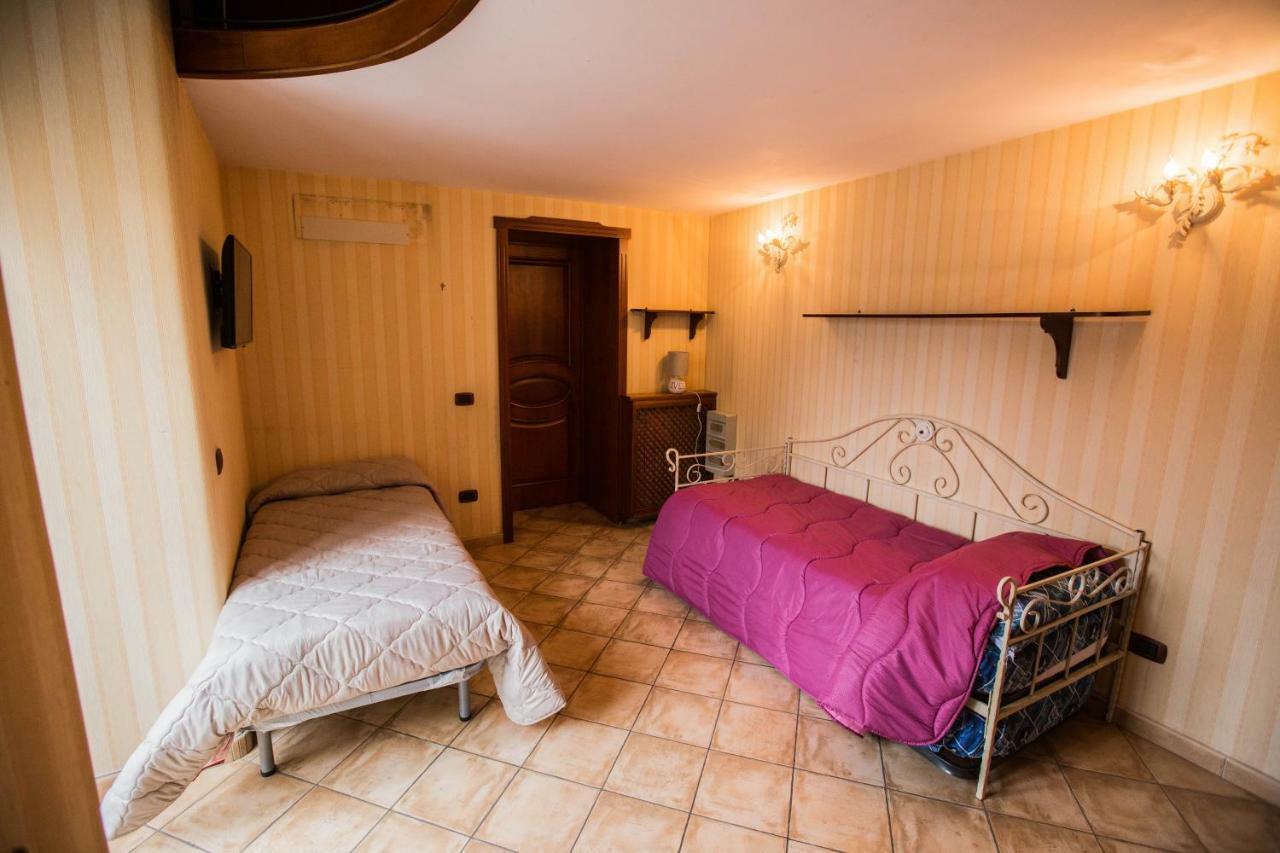 Marty House Villa Naples Luaran gambar