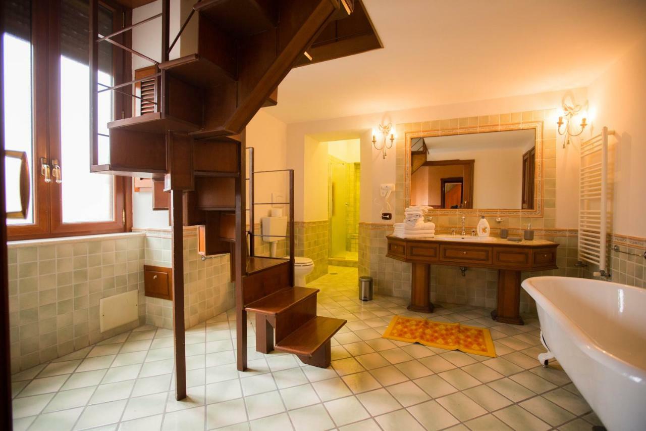 Marty House Villa Naples Luaran gambar